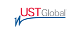 UST Global | Invisor Dubai